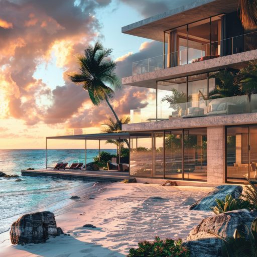 view-luxurious-villa-with-modern-architectural-design